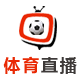 小镇惊魂_卡司阵容_明德热播-大片网
